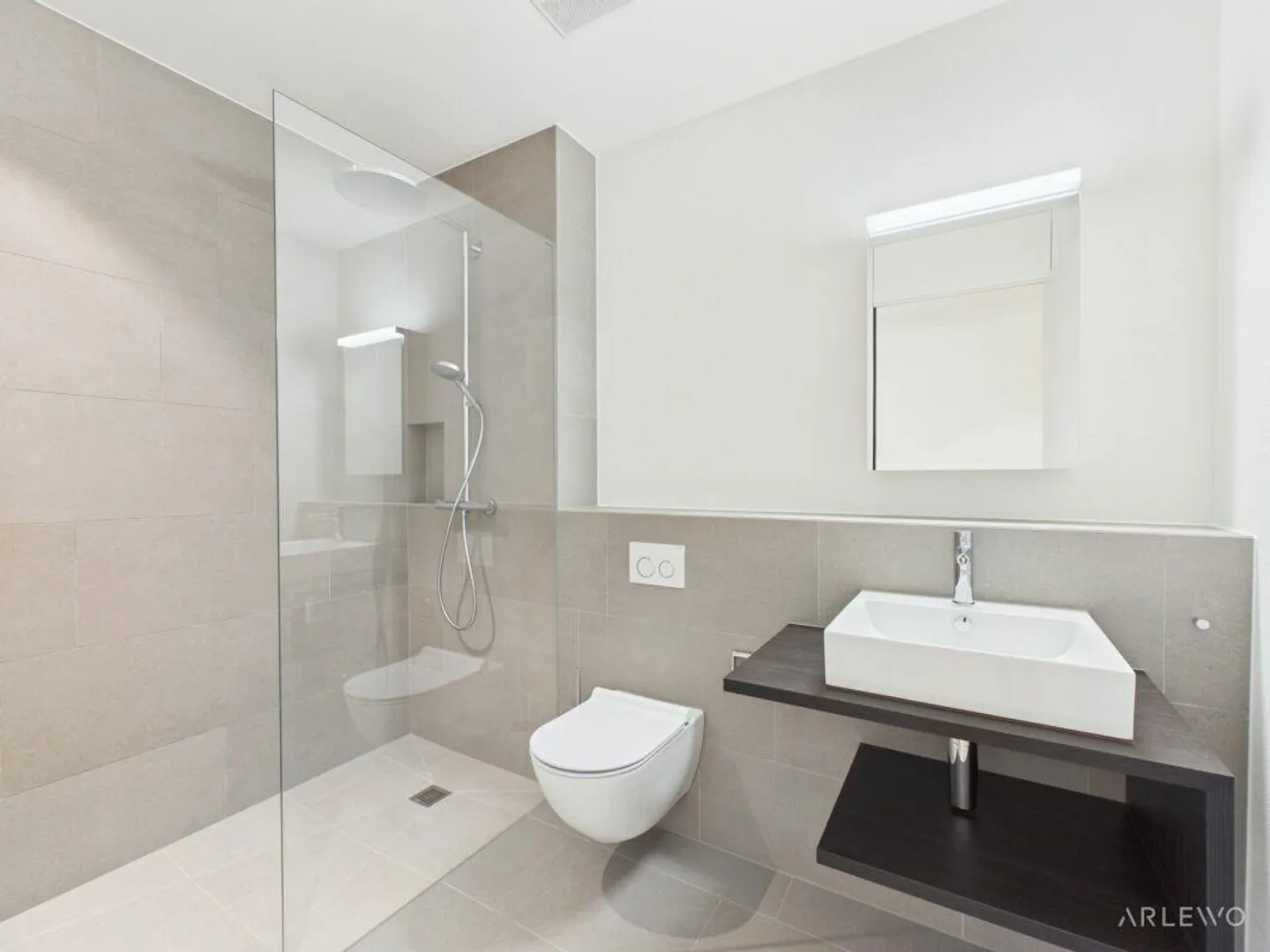 Modern and spacious living concept - Photo 9 of 12