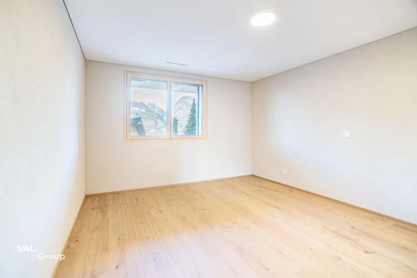 Appartamento 3.5 stanze - Foto 4 di 13