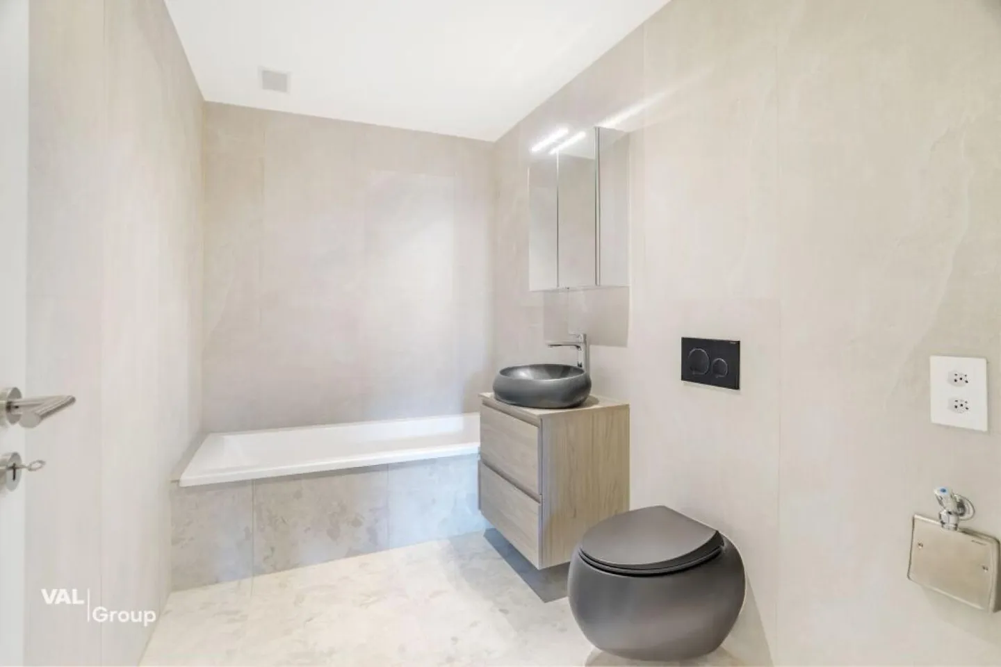 Appartamento 3.5 stanze - Foto 6 di 13