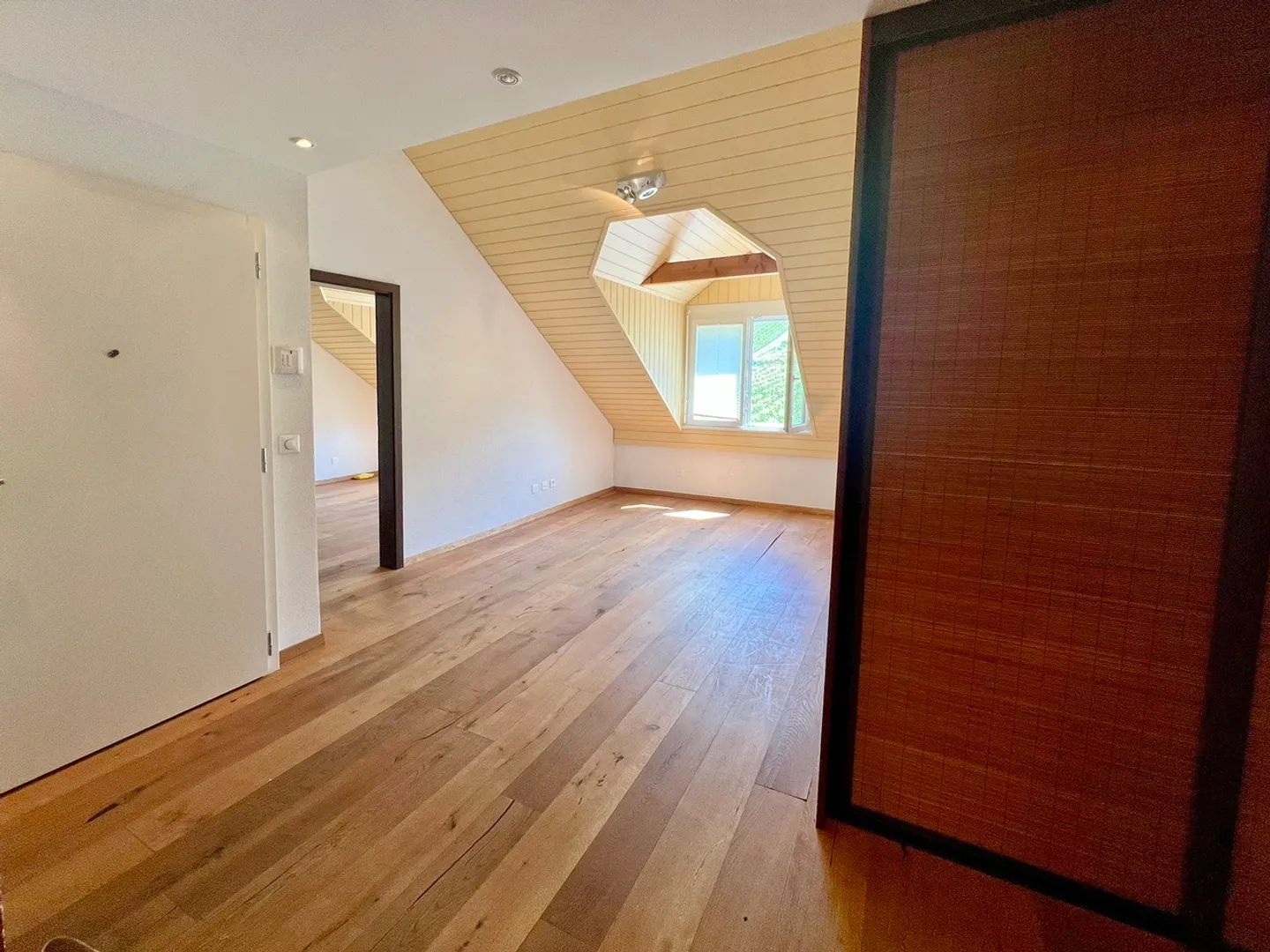 Appartamento 5.5 stanze - Foto 11 di 14