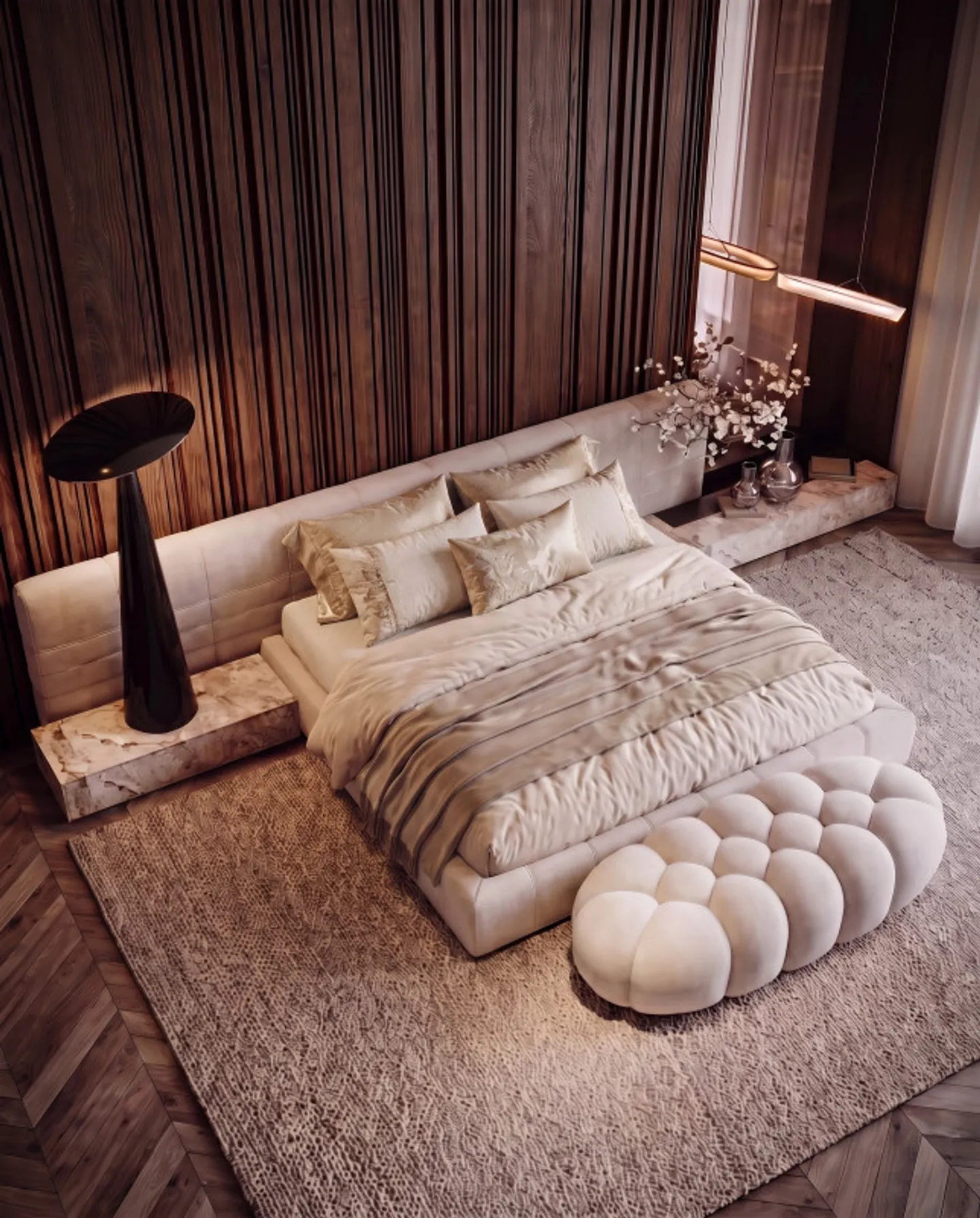 Contemporary Villa near Geneva - Photo 6 of 13
