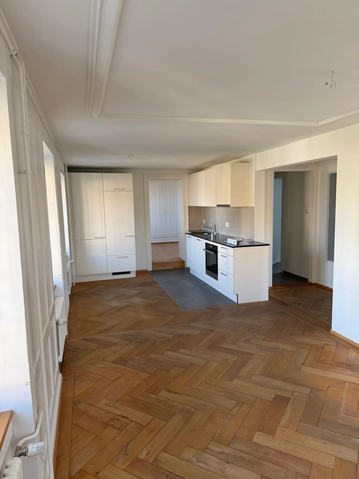 Appartamento Incantevole con Vista Lago - Foto 1 di 10