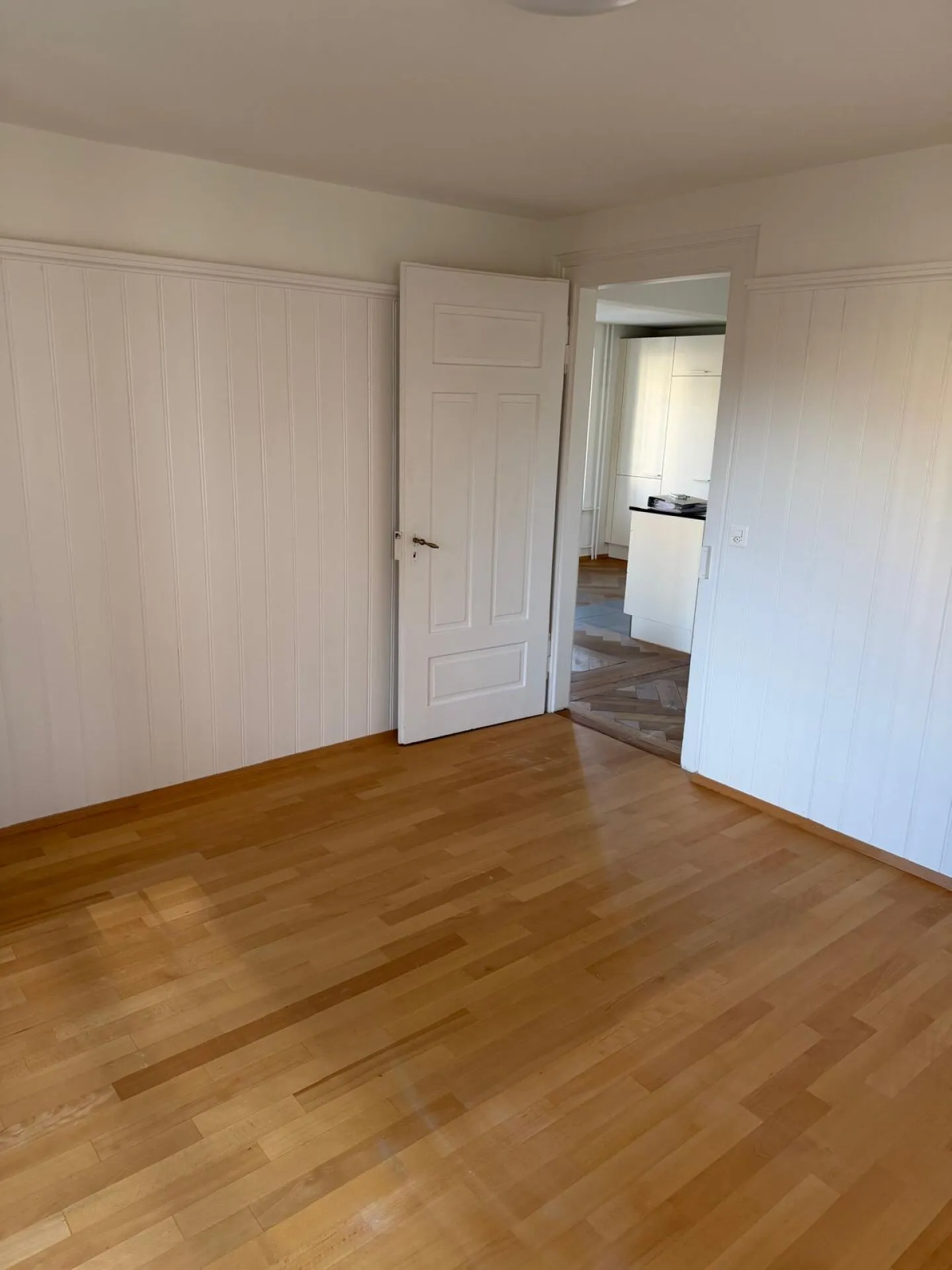 Appartamento Incantevole con Vista Lago - Foto 5 di 10