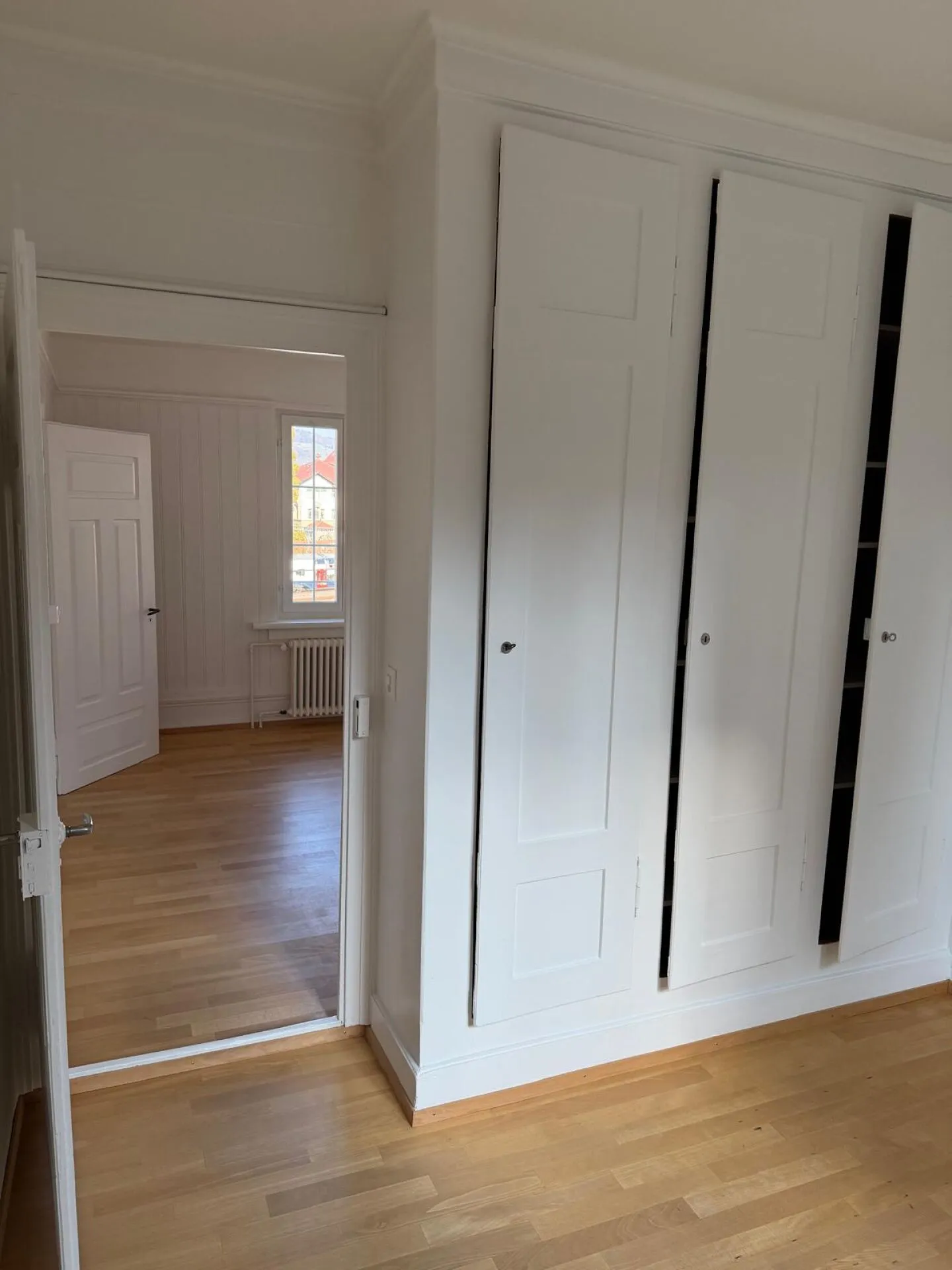 Appartamento Incantevole con Vista Lago - Foto 6 di 10