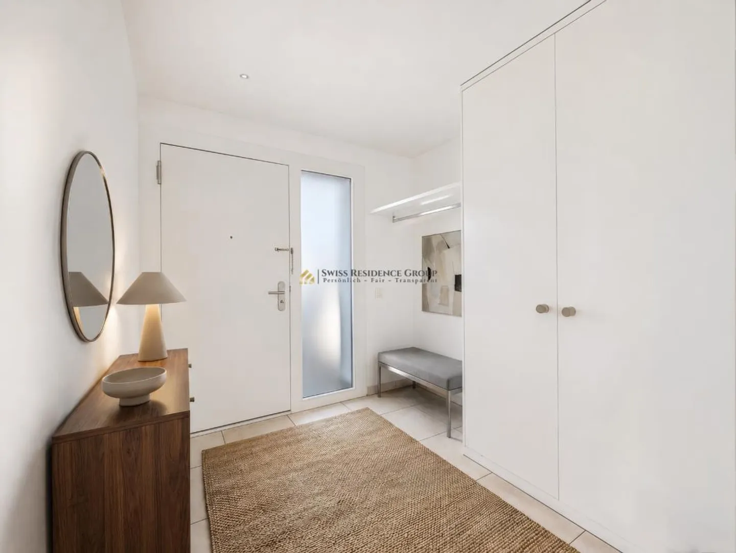 Exclusive living experience with gigantic terrace - Photo 2 of 15