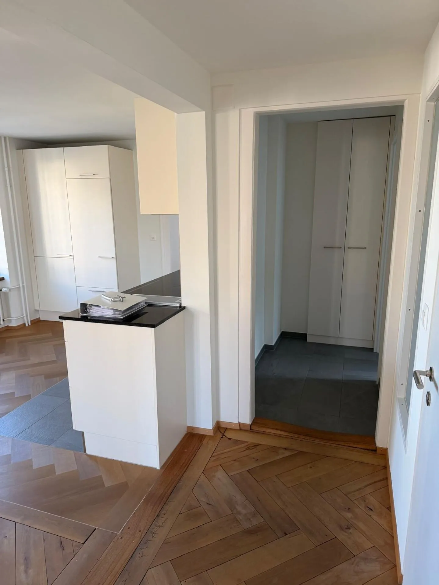 Appartamento Incantevole con Vista Lago - Foto 3 di 10