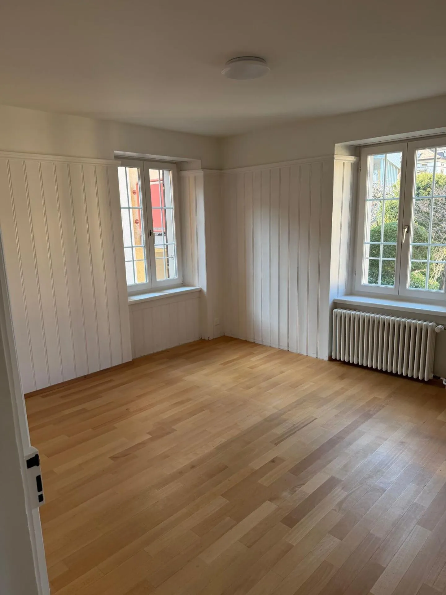 Appartamento Incantevole con Vista Lago - Foto 4 di 10