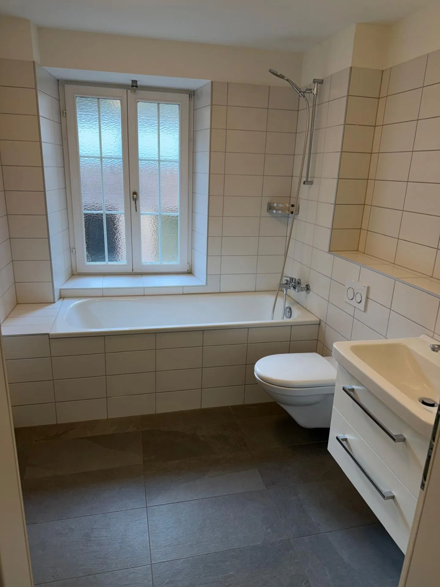 Appartamento Incantevole con Vista Lago - Foto 7 di 10