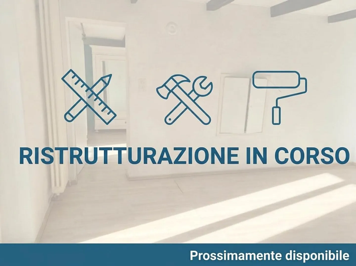 Cozy pied-à-terre with balcony overlooking the lake and Brissago Islands - Photo 3 of 4