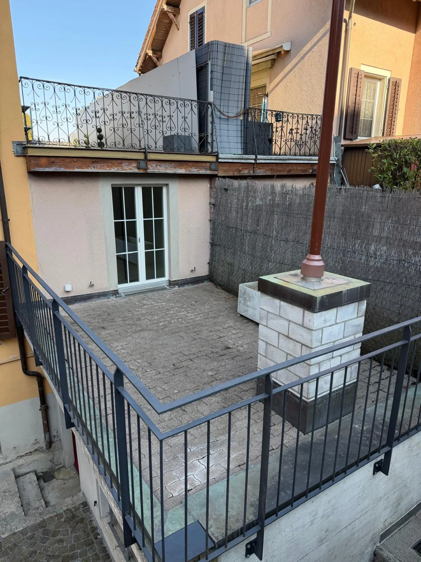 Appartamento Incantevole con Vista Lago - Foto 8 di 10