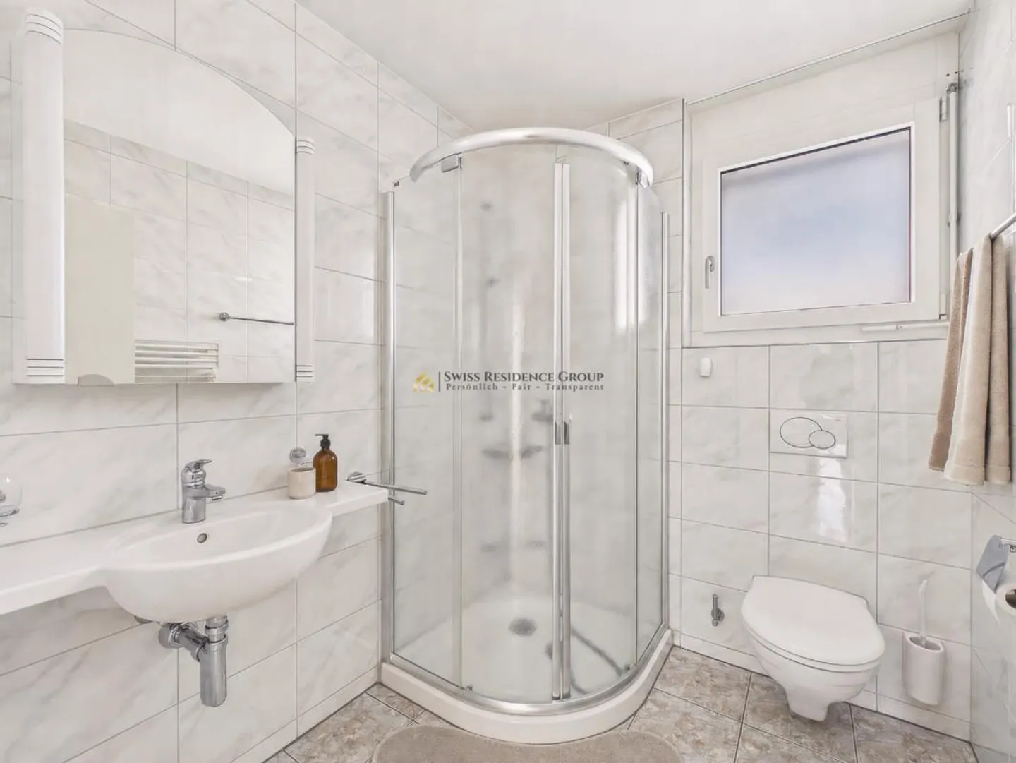 Exclusive living experience with gigantic terrace - Photo 9 of 15