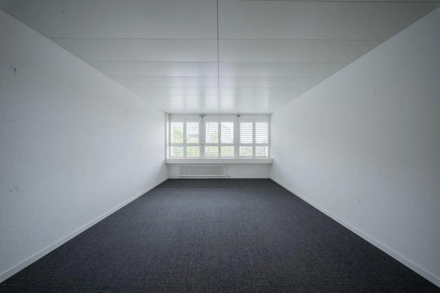 Horgen - L'Ufficio per la Tua Visione - Foto 8 di 9