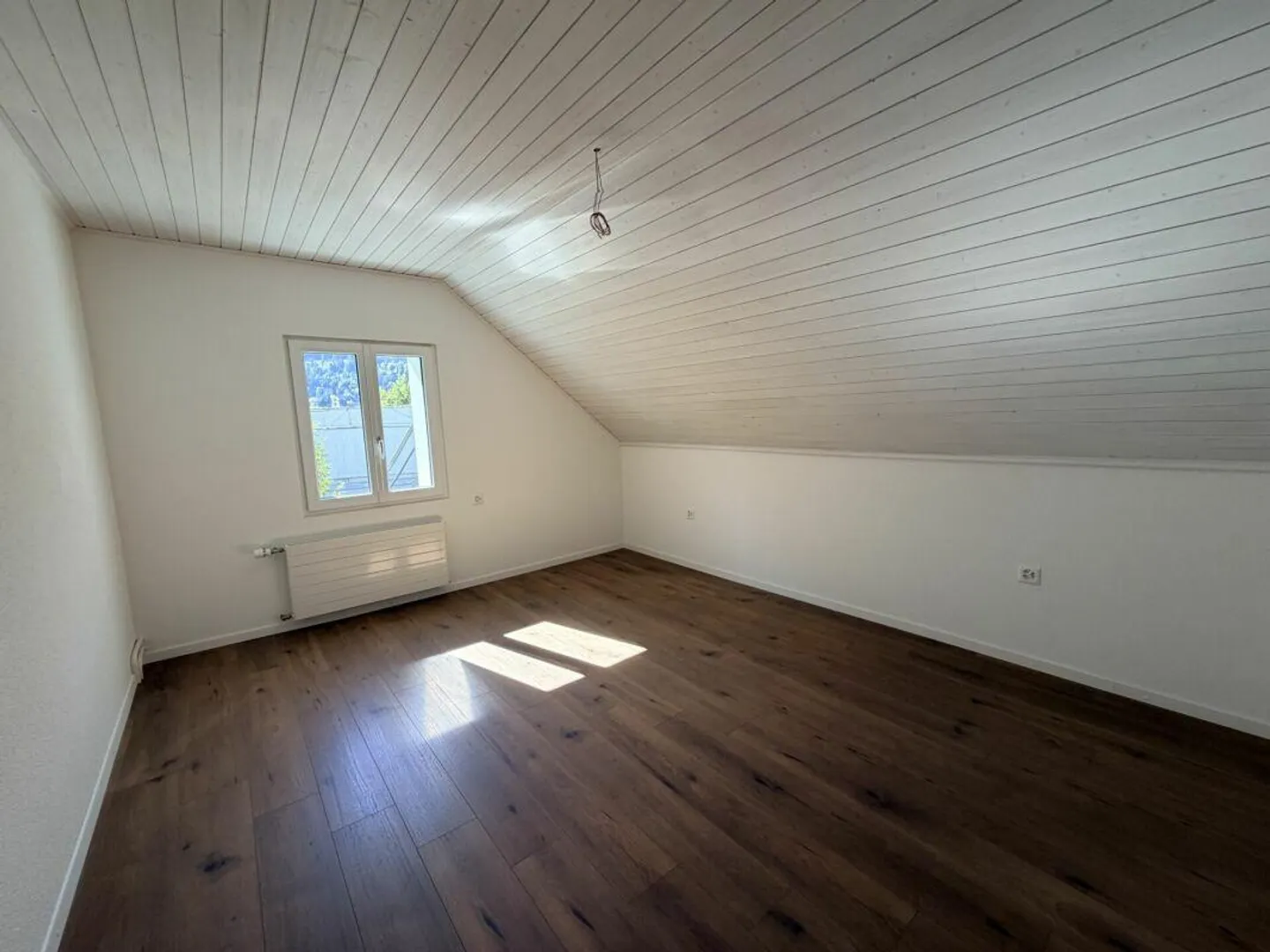Casa unifamiliare ristrutturata - Foto 18 di 19
