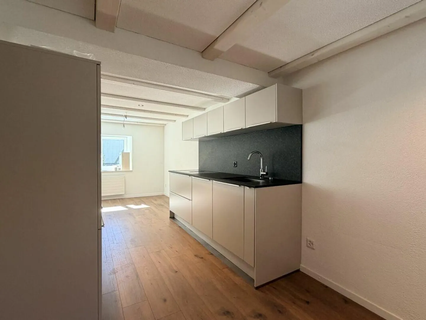 Casa unifamiliare ristrutturata - Foto 11 di 19