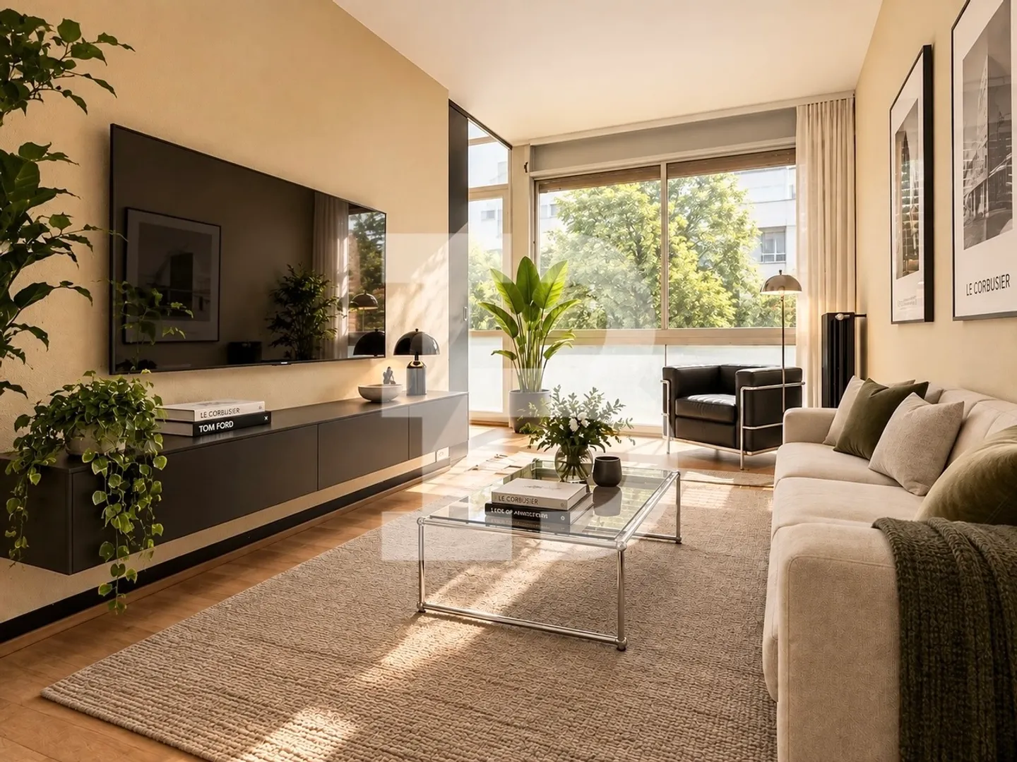 Appartamento Duplex in Sito UNESCO - Foto 4 di 12