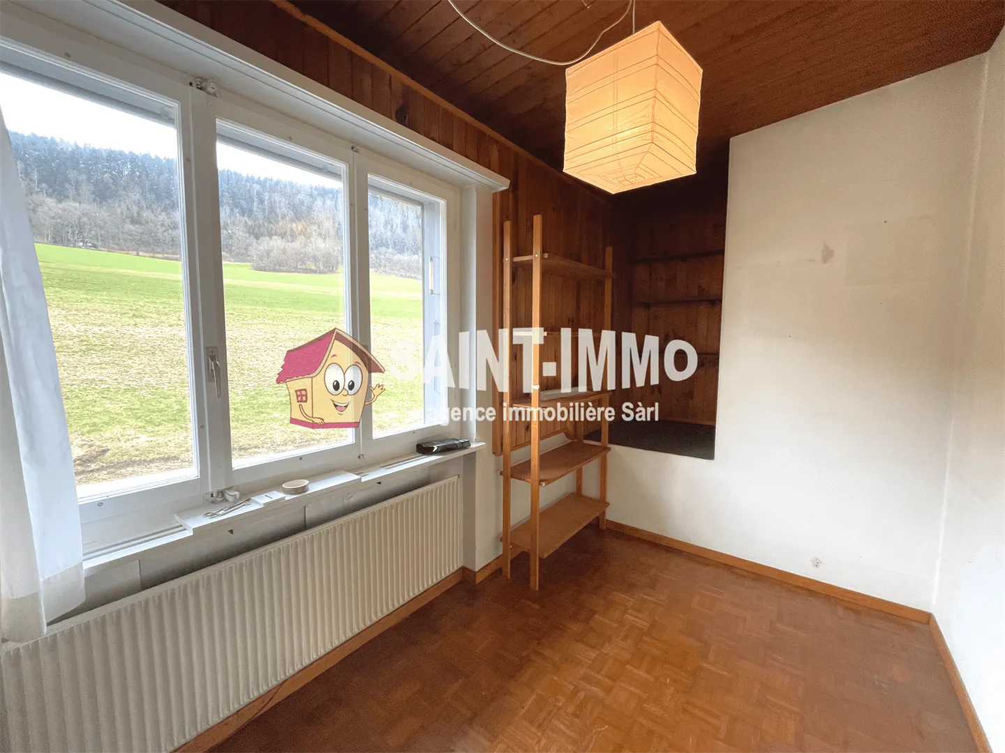 House with 12 rooms - Photo 9 of 26