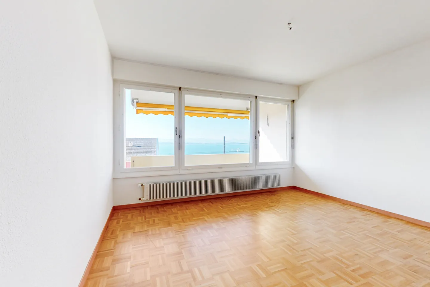 Appartement de Luxe avec Vue - Photo 3 sur 8