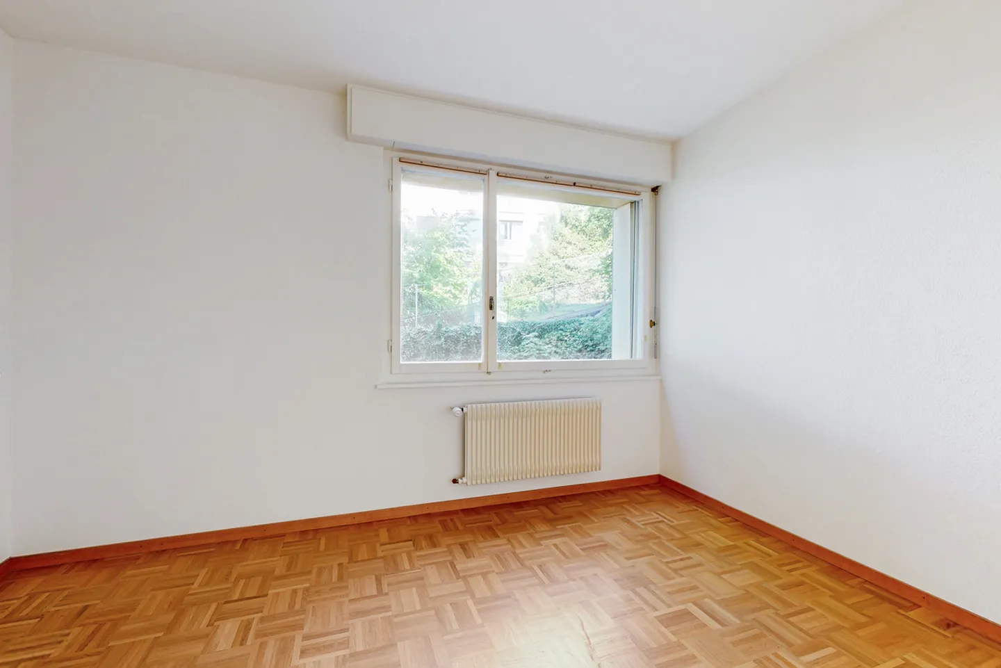 Appartement de Luxe avec Vue - Photo 4 sur 8