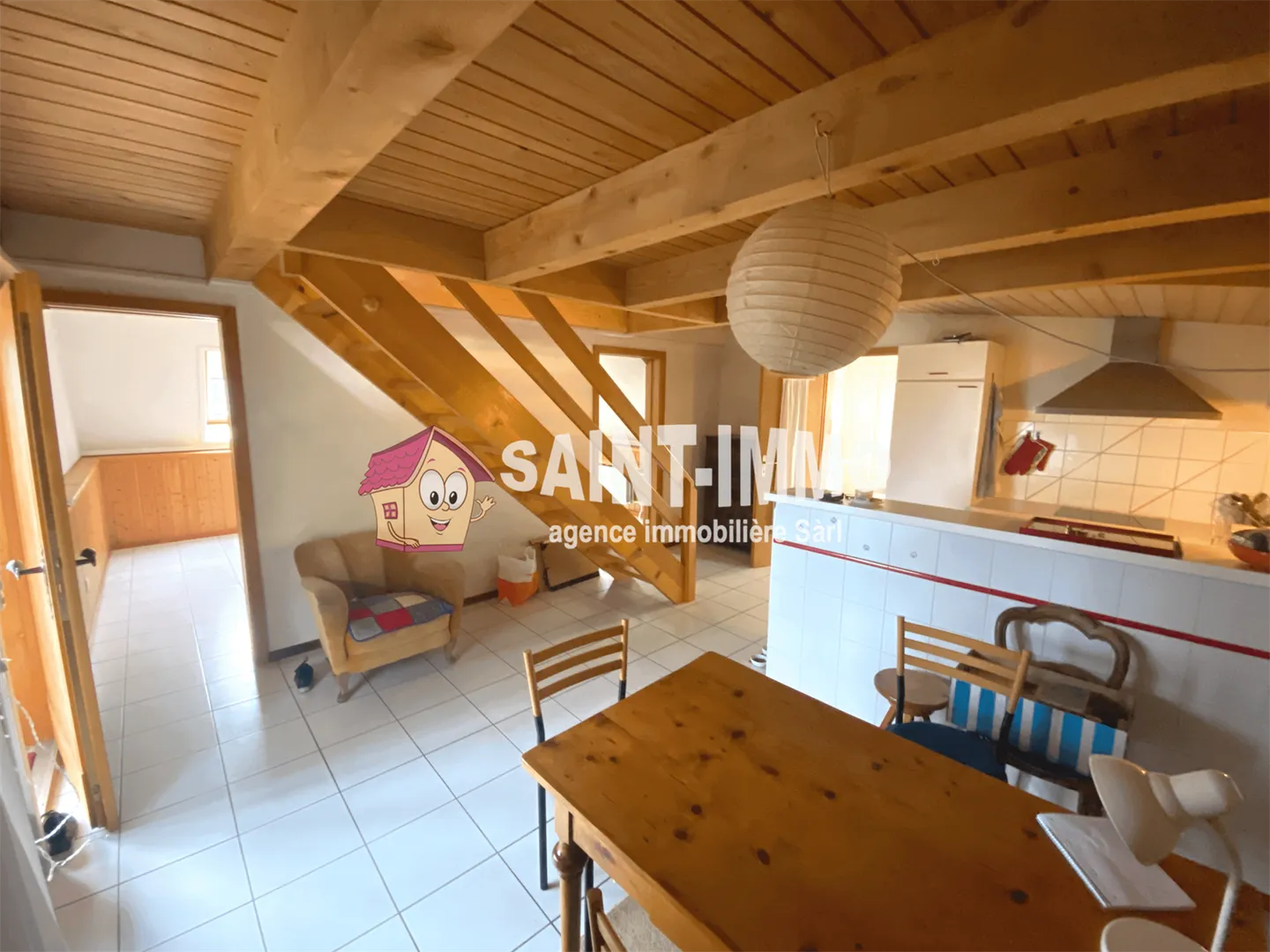 House with 12 rooms - Photo 18 of 26