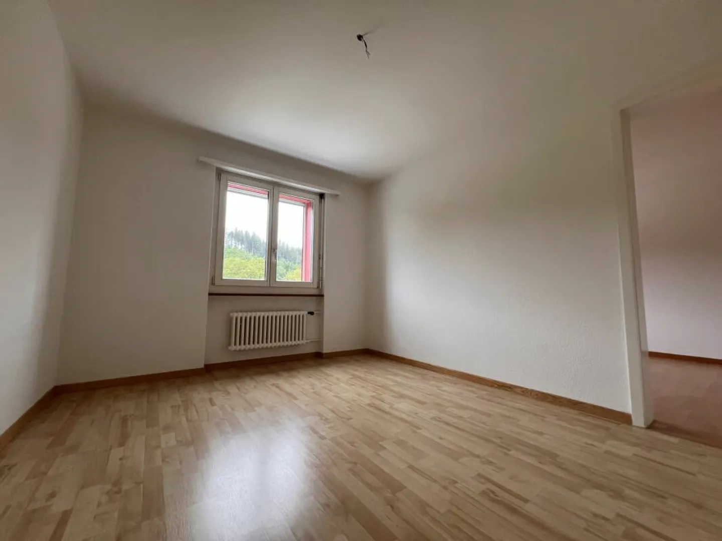 Appartamento 4.5 stanze attraente e conveniente - Foto 3 di 8
