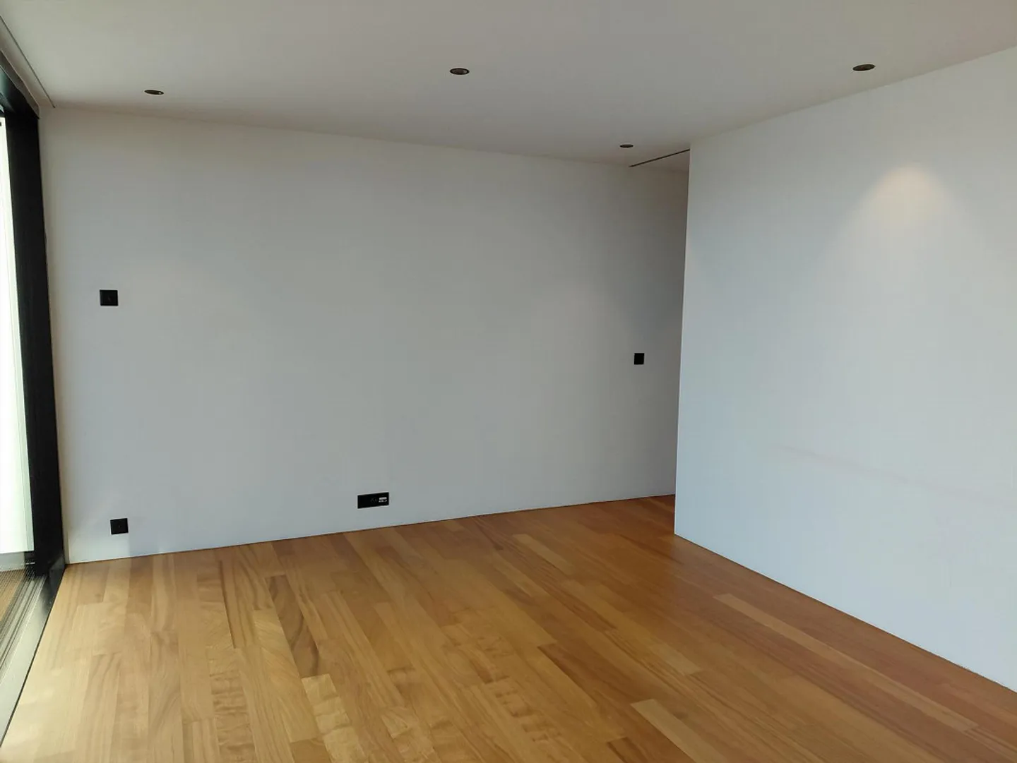 Appartamento attico 2 camere attraente / moderno - Foto 3 di 7