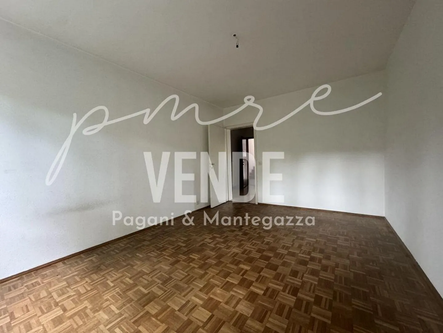 MASSAGNO | SPEND THE RIGHT AMOUNT, BUY WITH CRITERIA - Photo 13 of 13