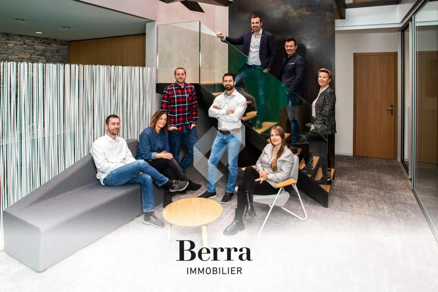 «1. OG, Top Sonne, 3.5 Zimmer» - Foto 9 von 9