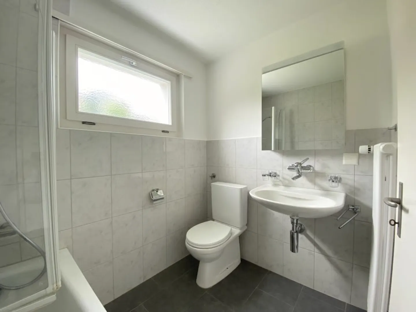 Appartamento 4.5 stanze attraente e conveniente - Foto 5 di 8