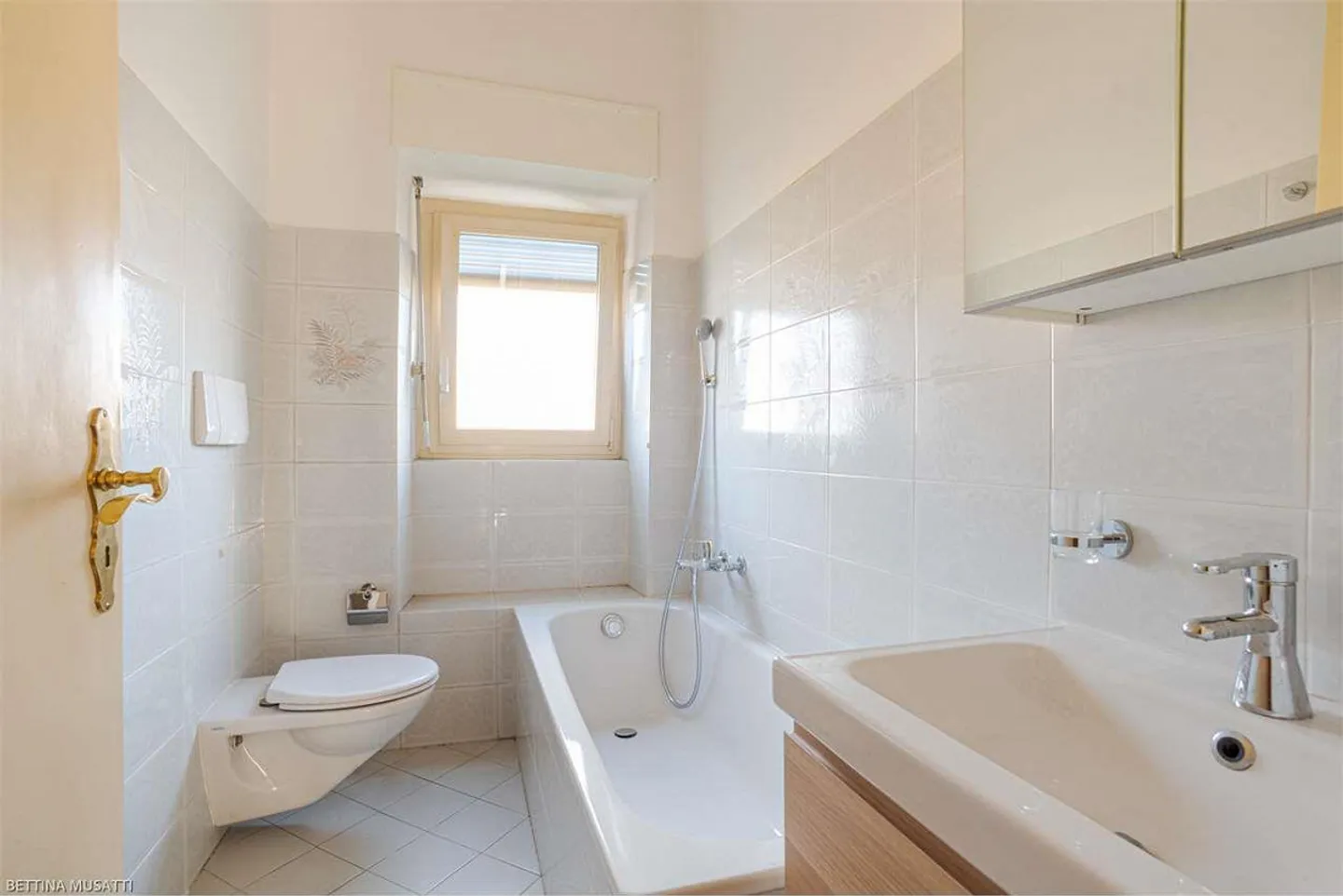 Welcome home cozy 3.5 rooms - Photo 6 of 9