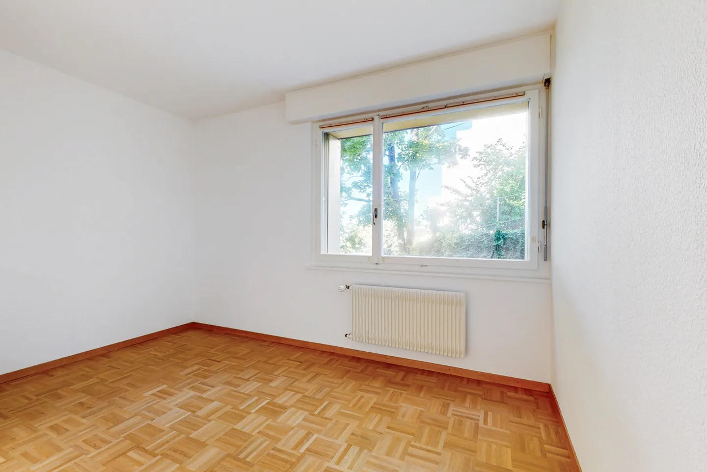 Appartement de Luxe avec Vue - Photo 5 sur 8