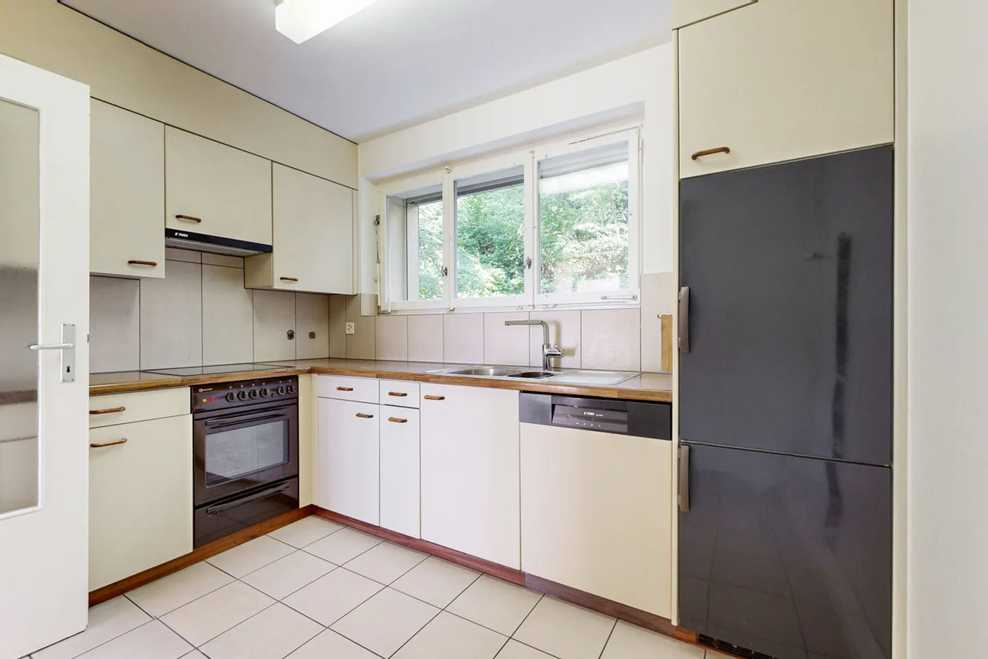 Appartement de Luxe avec Vue - Photo 6 sur 8