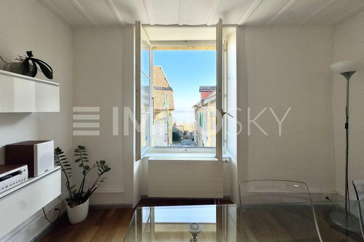 Casa di villaggio eccezionale con grande terrazza e SPA - Foto 2 di 5