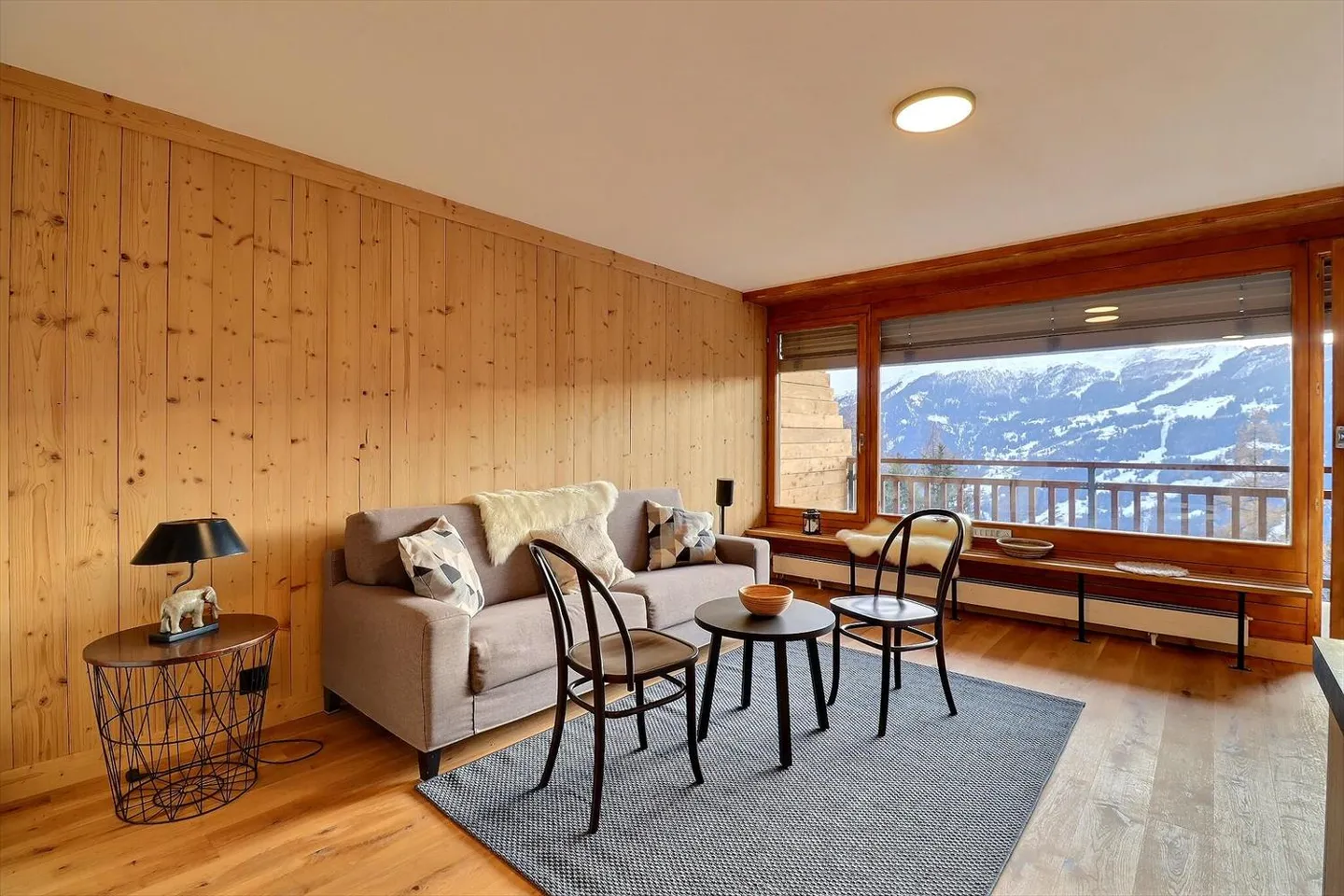 1-Zimmer-Wohnung - Foto 3 von 8