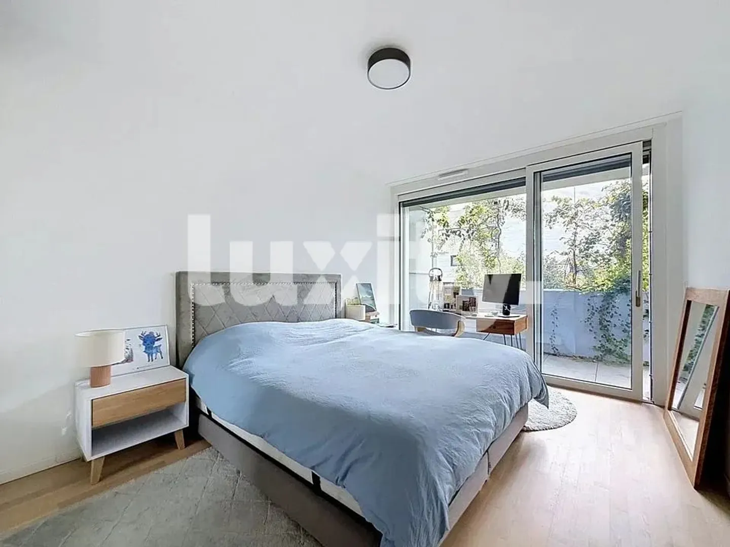 Appartamento contemporaneo a Nyon - Foto 4 di 6