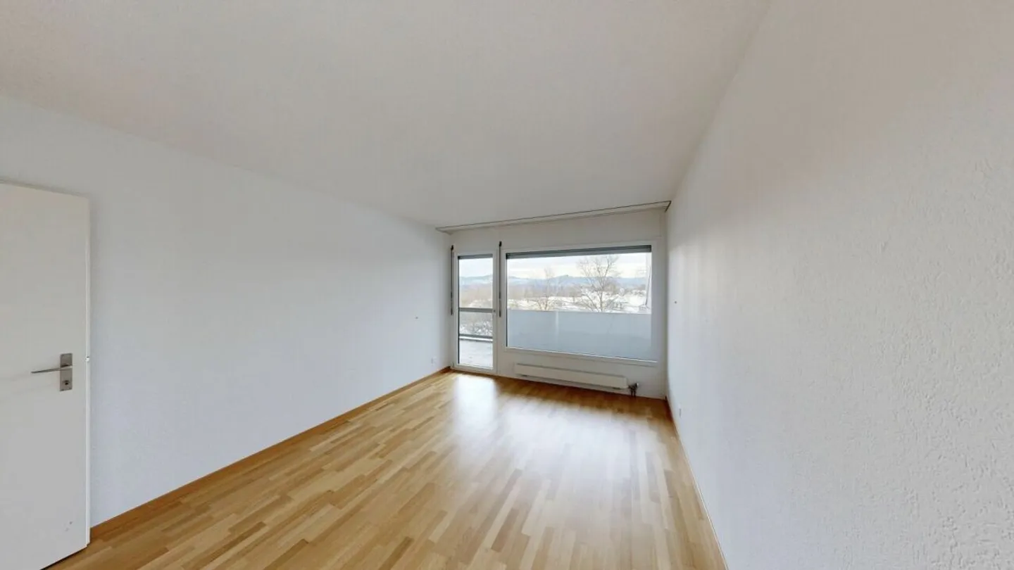 Très belle appartement de 3.5 pièces dans un emplacement idéalement aménagé - Photo 8 sur 15