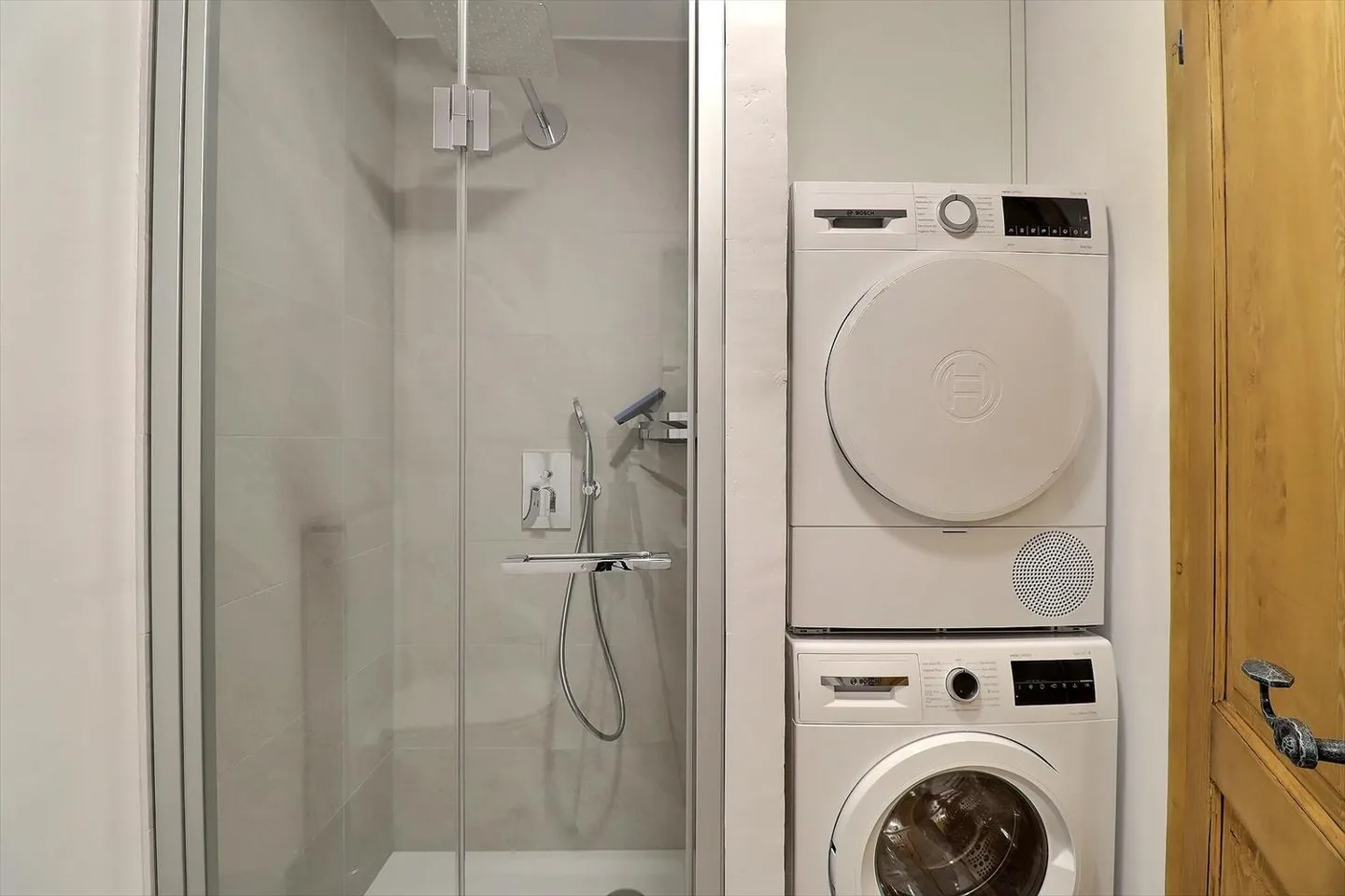 1-Zimmer-Wohnung - Foto 7 von 8