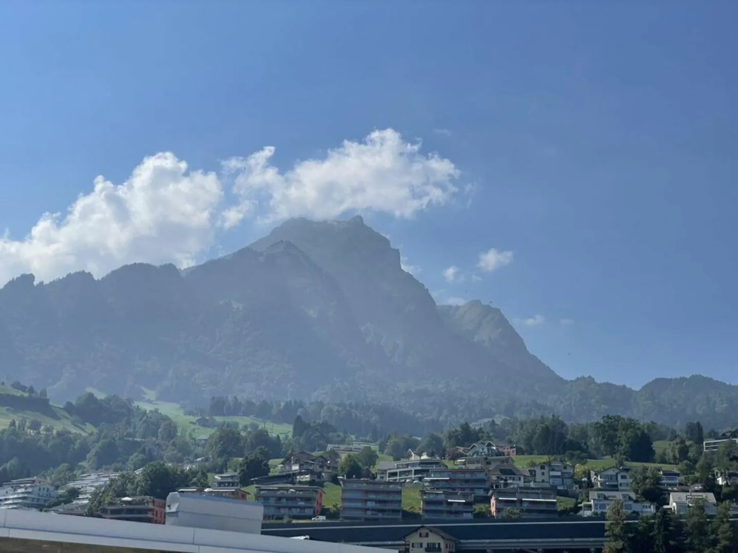 Exclusive penthouse apartment - sensational living experience - Photo 6 of 14