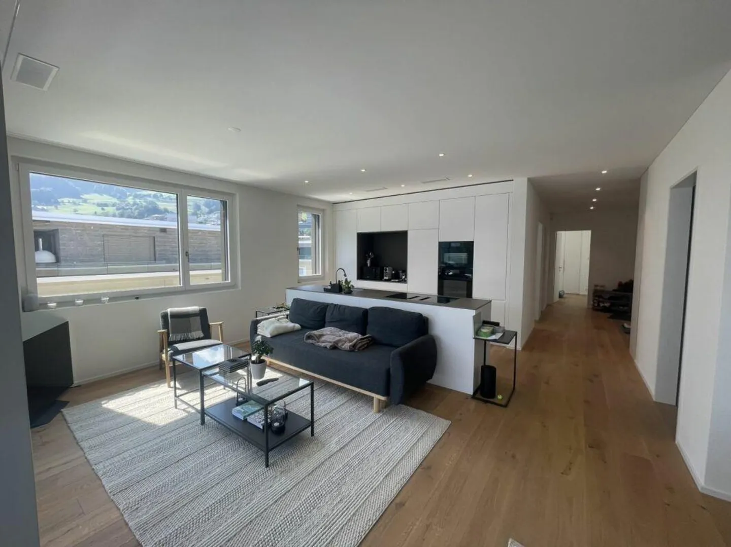 Exclusive penthouse apartment - sensational living experience - Photo 10 of 14