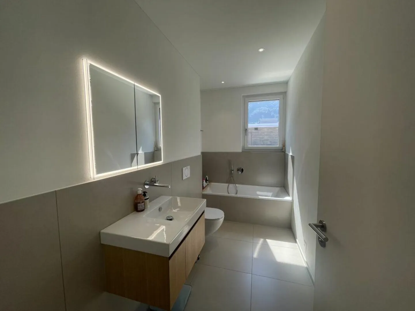 Exclusive penthouse apartment - sensational living experience - Photo 12 of 14