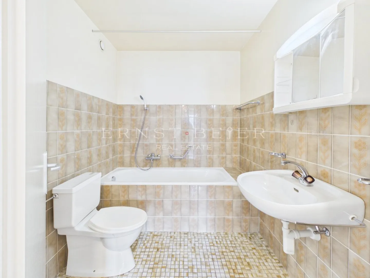 Appartement en Attique avec Vue - Photo 4 sur 5