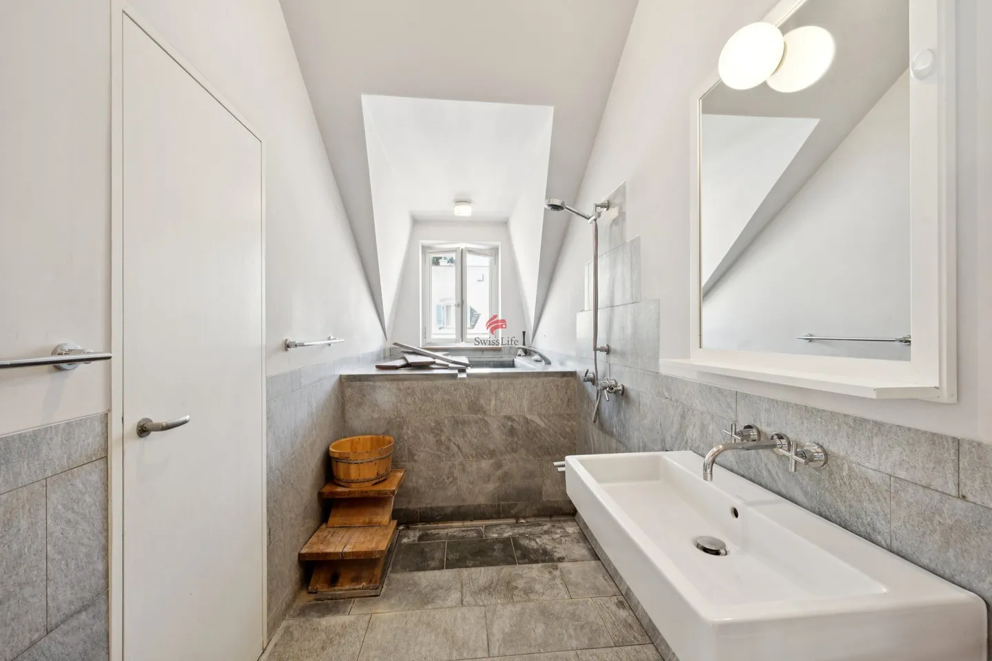 Casa a schiera in vendita - Foto 8 di 18