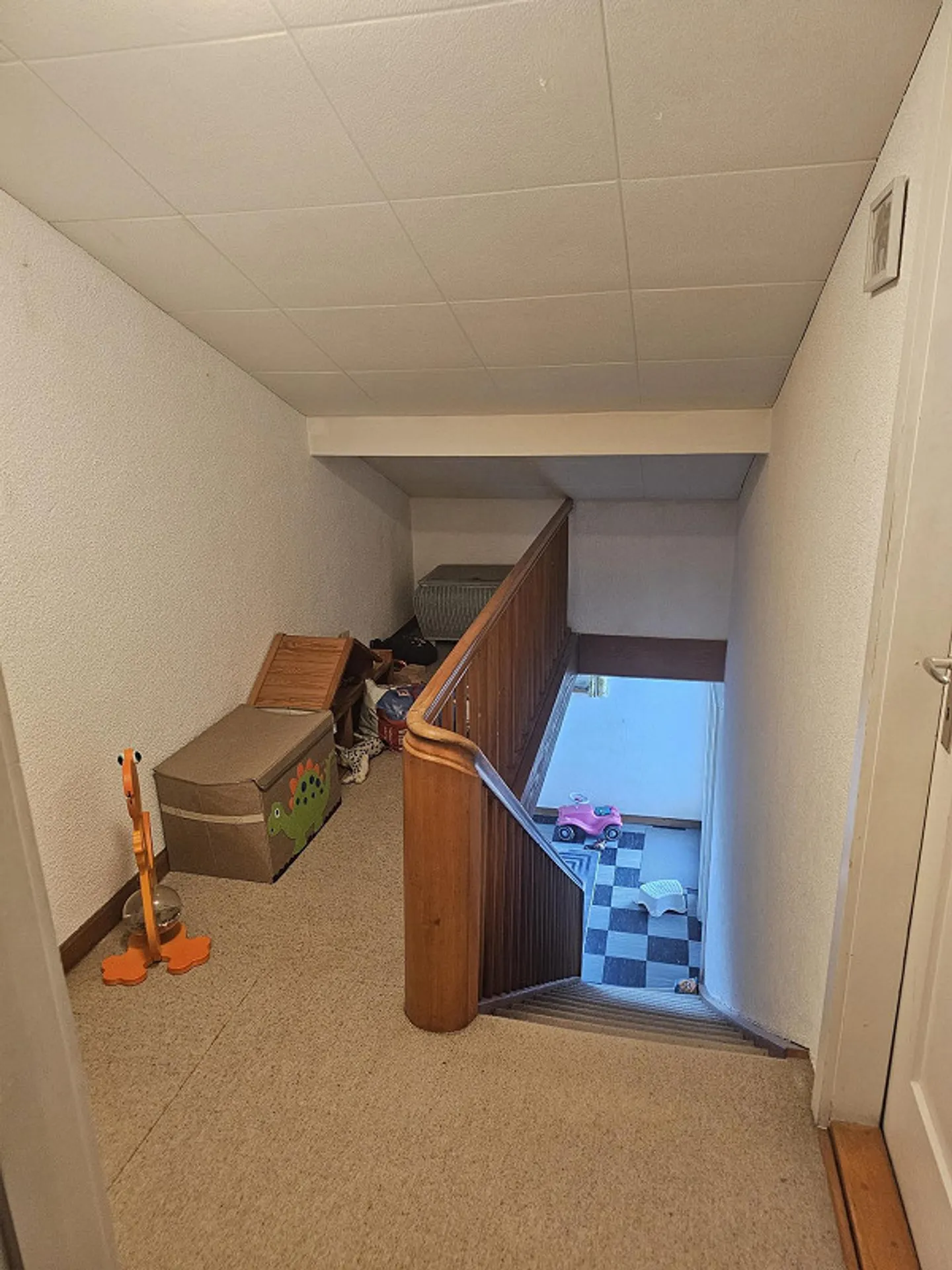 Casa 4,5 stanze - Foto 1 di 11