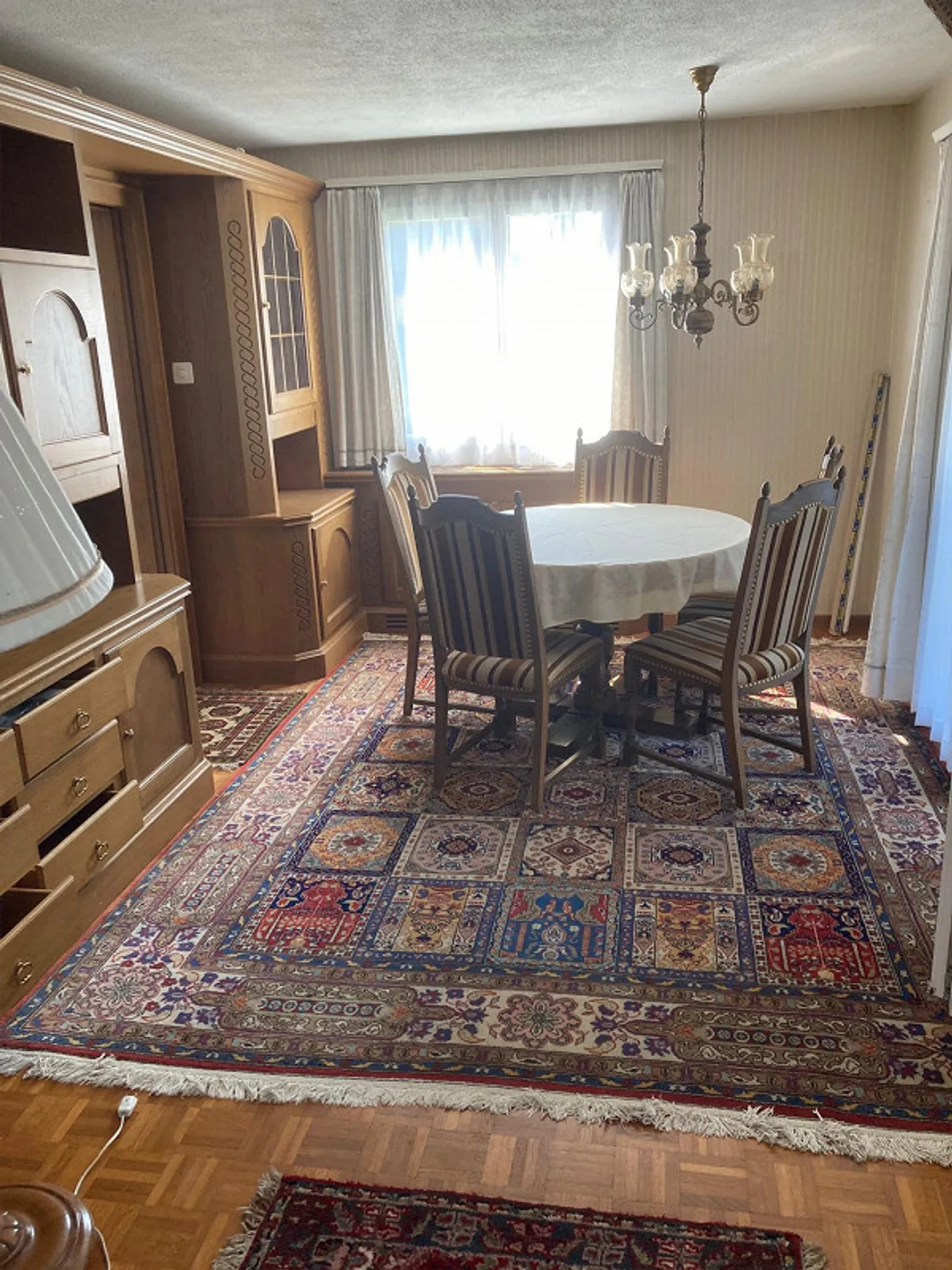 Casa 4,5 stanze - Foto 2 di 11