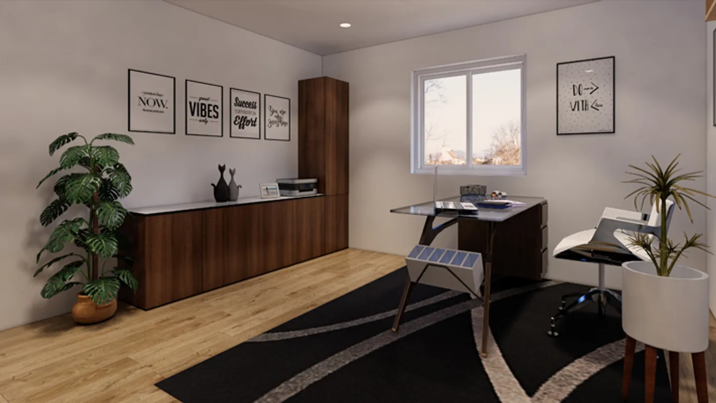 Attica 3.5 locali - Foto 6 di 9