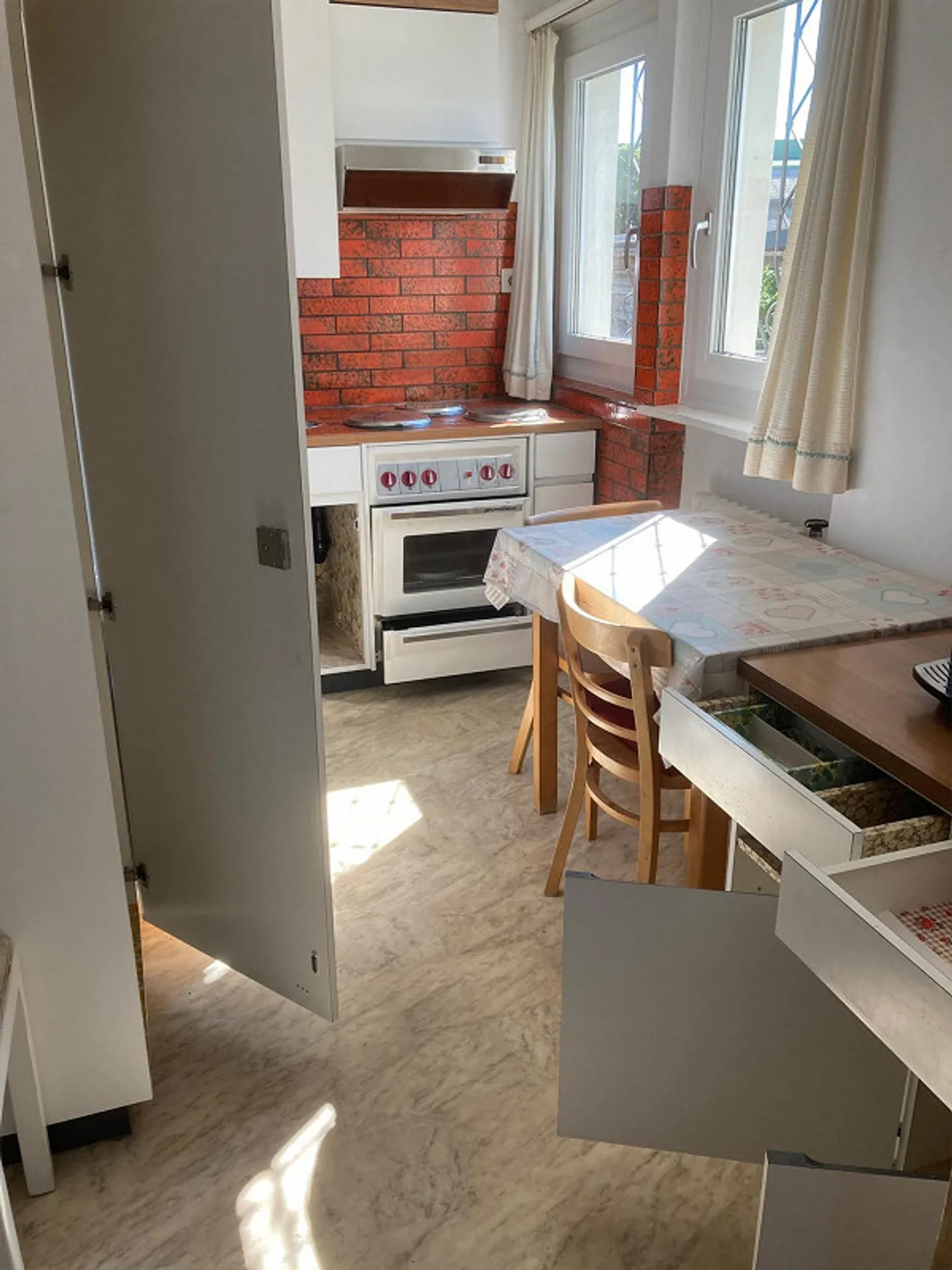 Casa 4,5 stanze - Foto 3 di 11