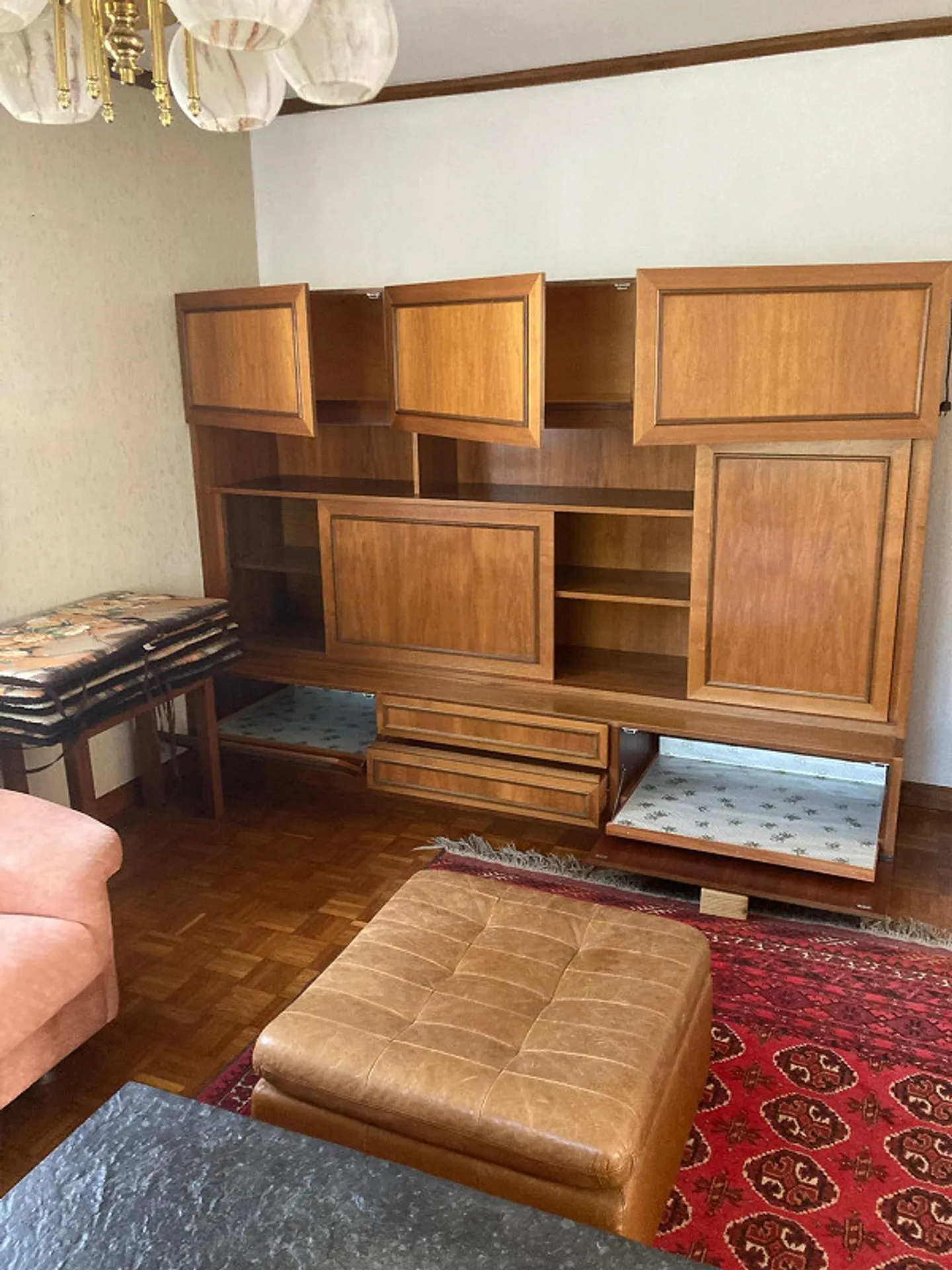 Casa 4,5 stanze - Foto 4 di 11