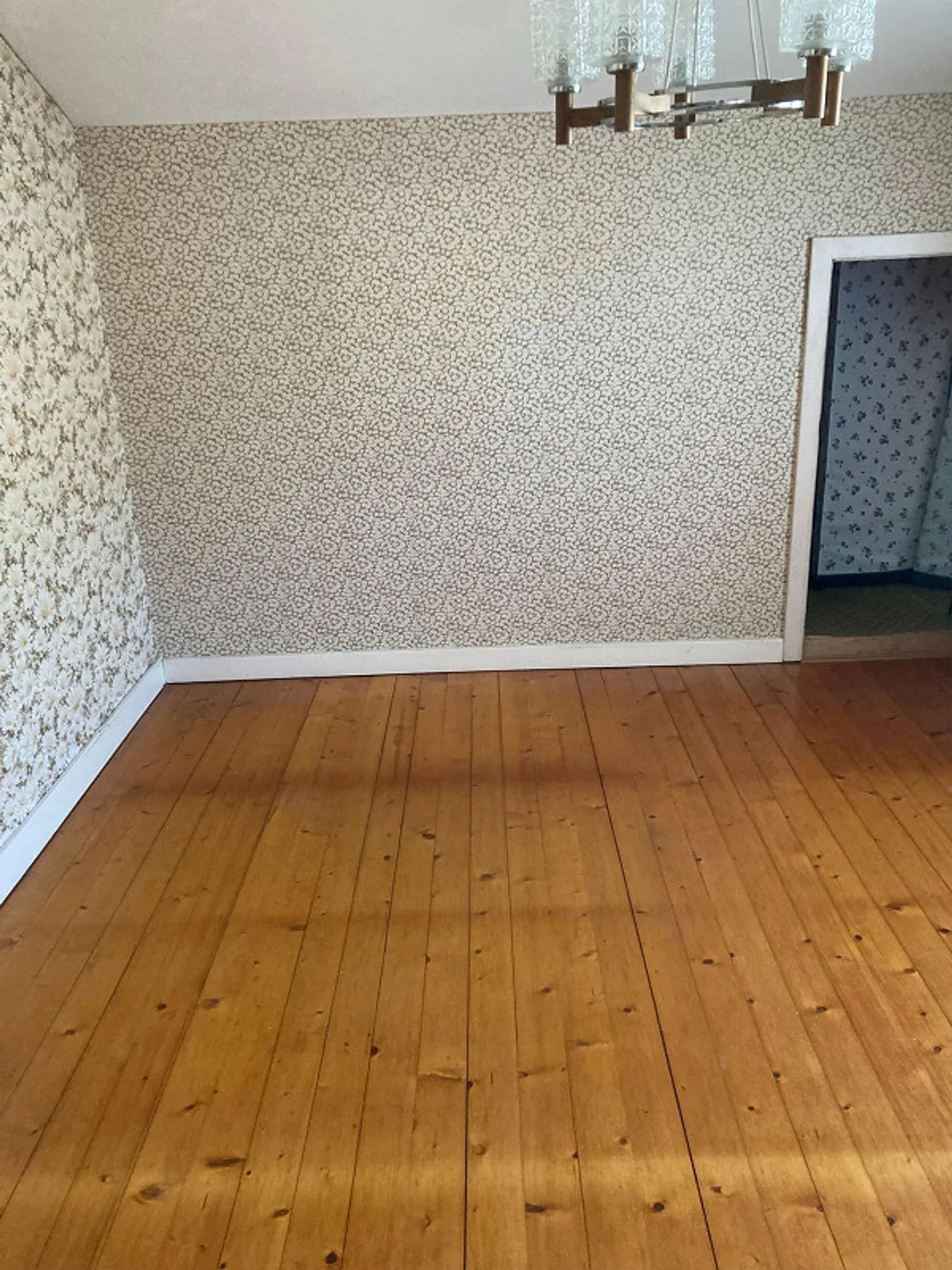 Casa 4,5 stanze - Foto 5 di 11