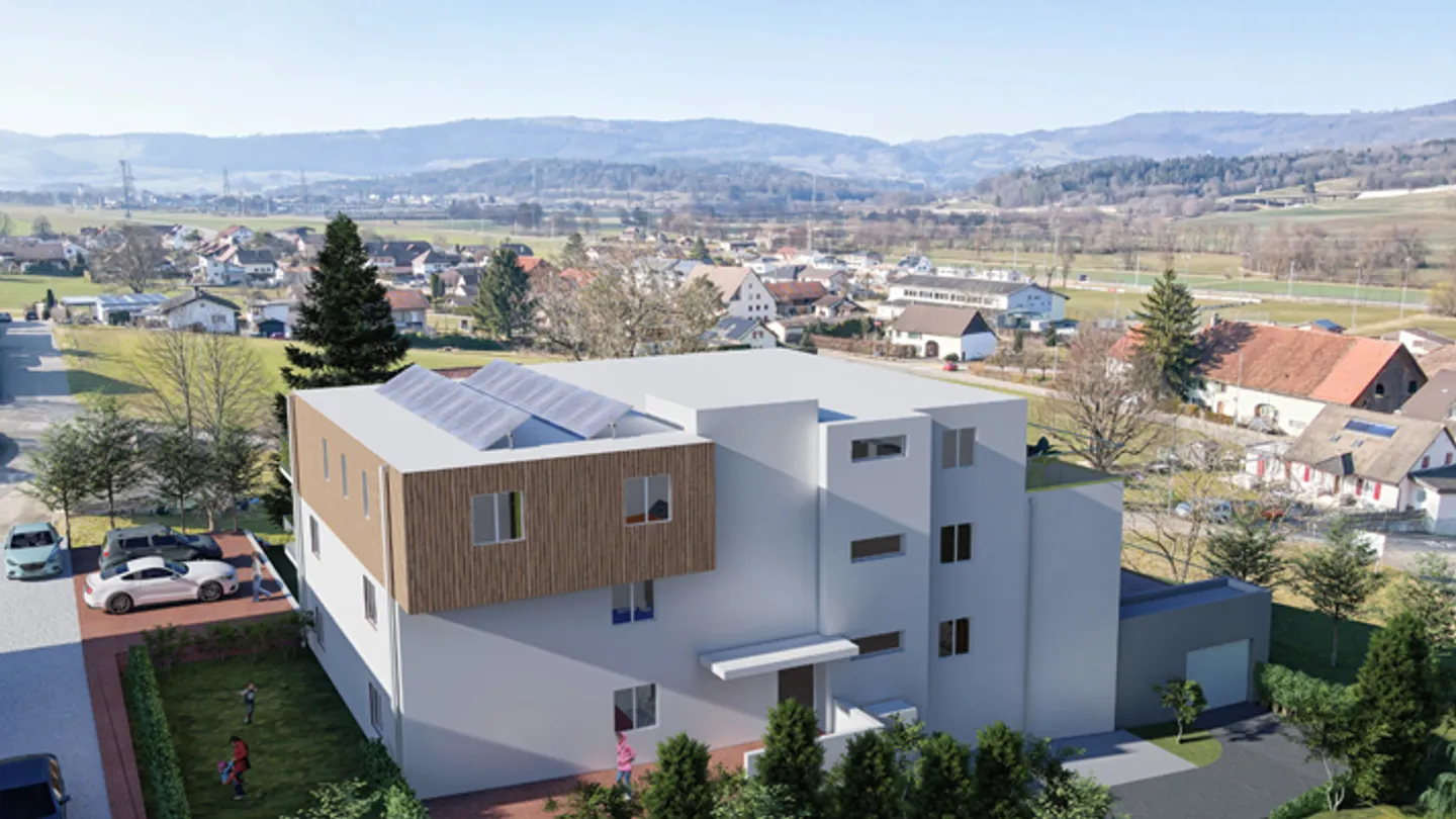 Attica 3.5 locali - Foto 8 di 9