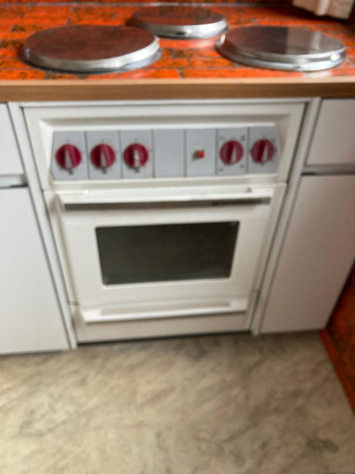 Casa 4,5 stanze - Foto 7 di 11