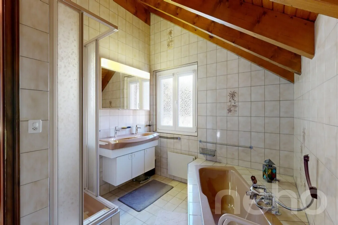 Magnifique propriété individuelle et studio indépendant - Photo 7 sur 12
